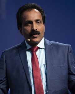 s.-somanath