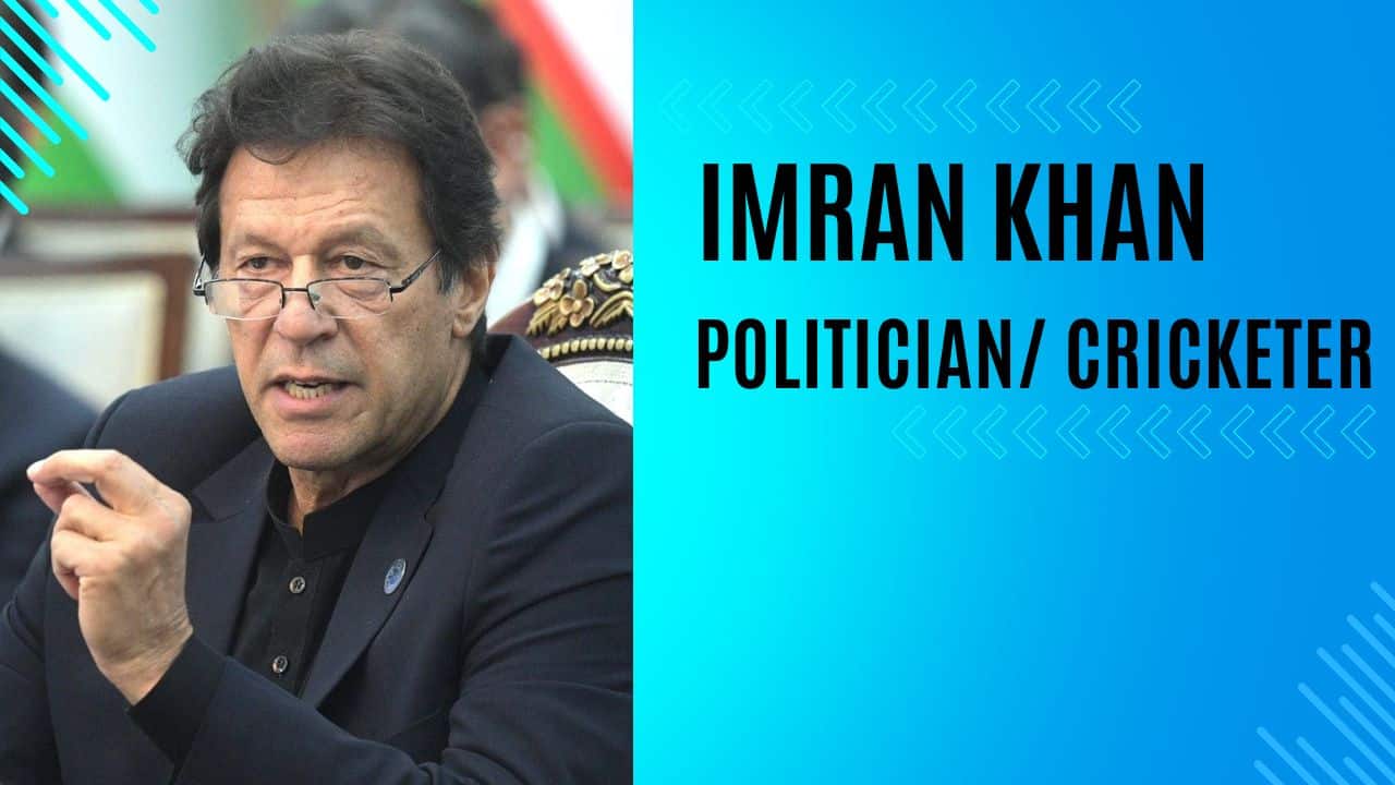 imran-khan-biography