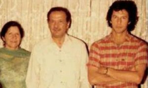 imran-khan-father-mother