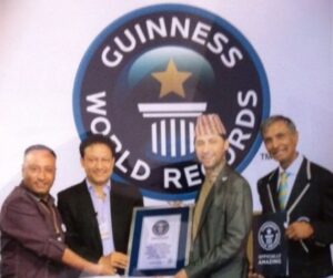 rabi-lamichhane-world-record