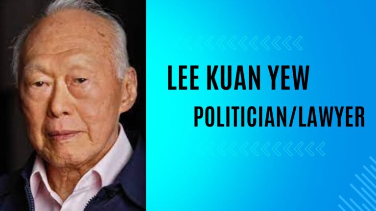 lee-kuan-yew-biography