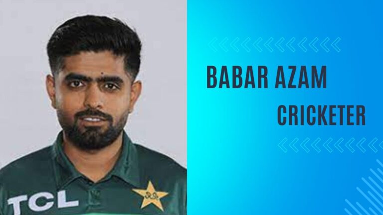 babar-azam-biography