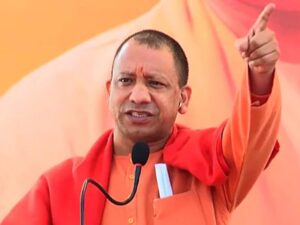 yogi-adityanath-chief-minister