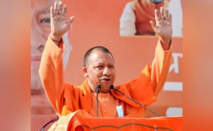 yogi-adityanath-politician