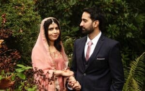 malala-with-her-husband