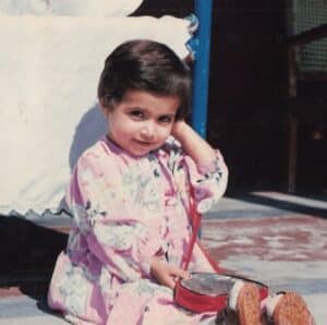 malala-yousafzai-childhood-photo