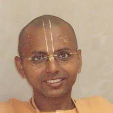 young-gaur-gopal-das