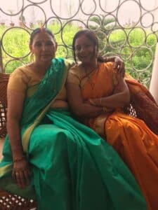 arunima-sinha-with-mother